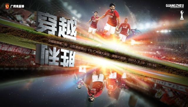 于是，他毕恭毕敬的说道：叶先生，承蒙您对我们疯狂华雷斯感兴趣，我相信等您见了我们老大之后，一定不会对我们失望的。